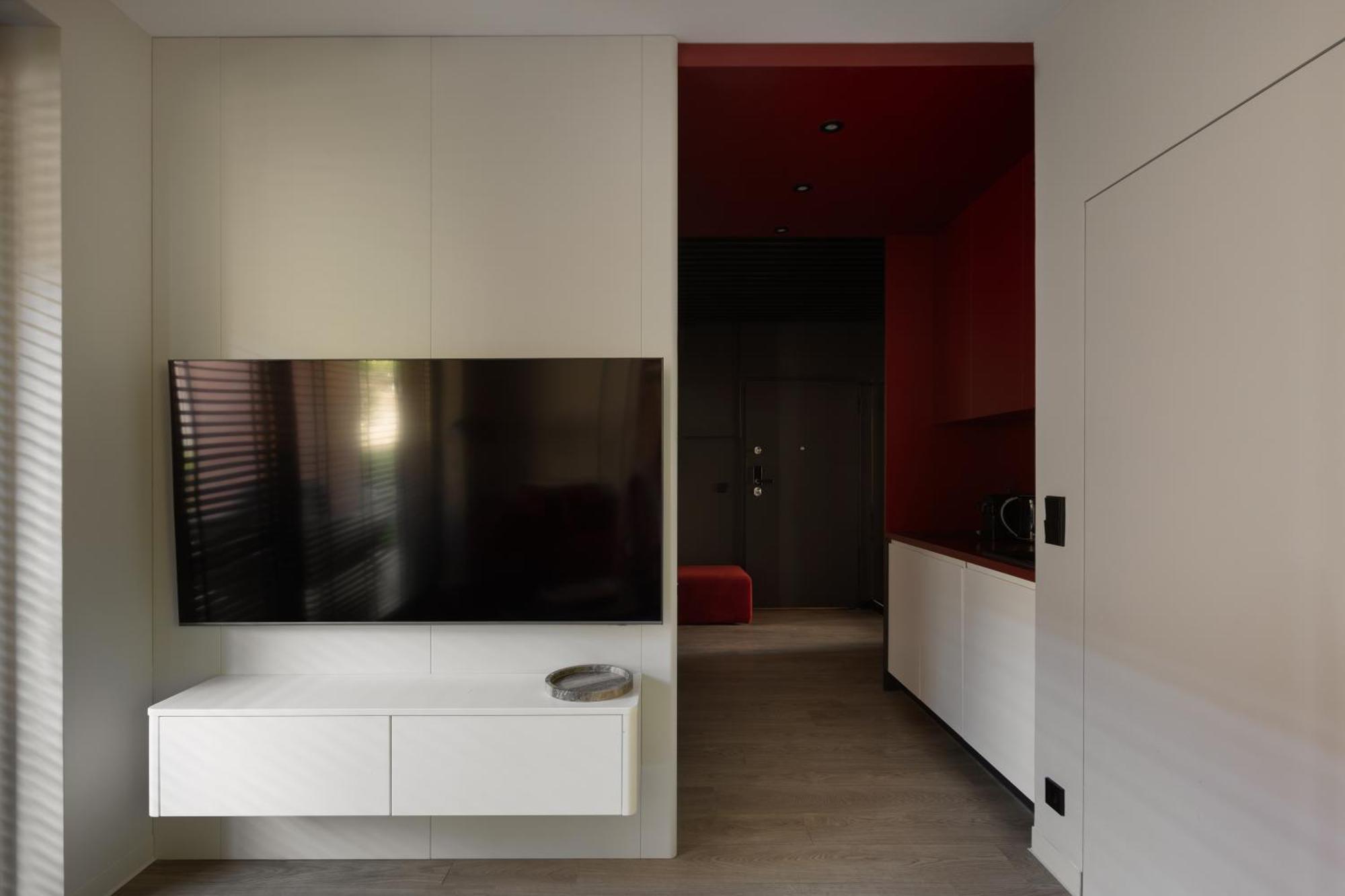 Scala Apartamenty By Moderna Profit Exclusive Apartments Z Parkingiem Danzig Exterior foto