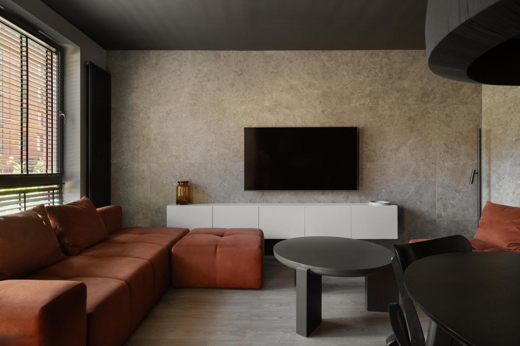 Scala Apartamenty By Moderna Profit Exclusive Apartments Z Parkingiem Danzig Exterior foto