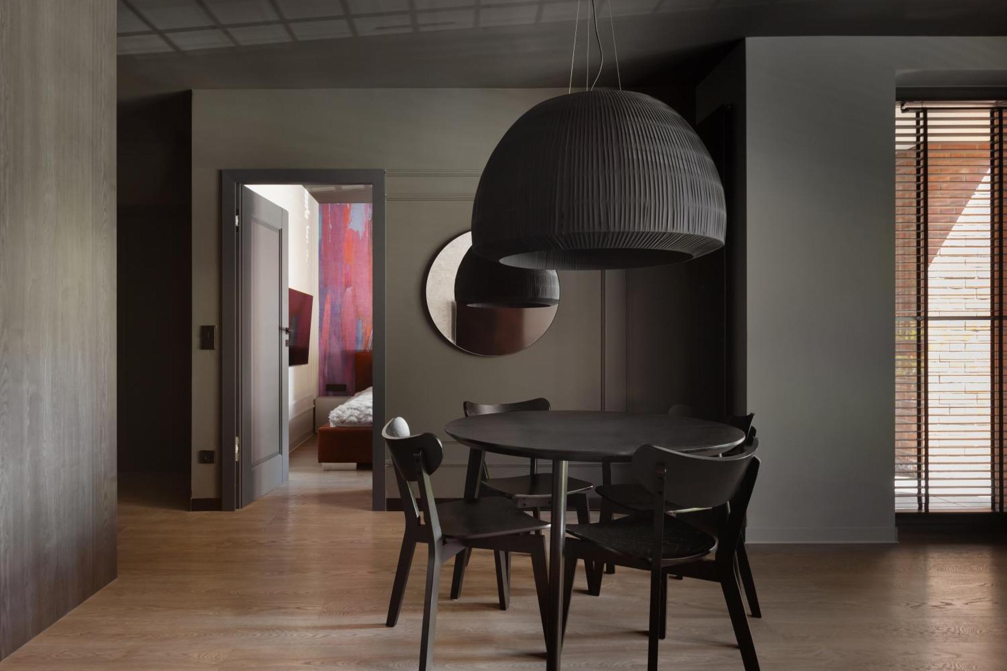 Scala Apartamenty By Moderna Profit Exclusive Apartments Z Parkingiem Danzig Exterior foto